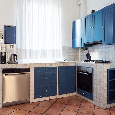 Apartamento Casa Leonardo Da Vinci - 10 Minuti Dal Duomo Milán Exterior foto